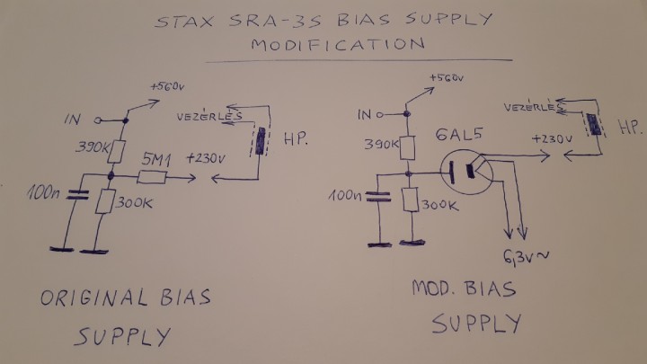 Stax SRA-3S tube bias supply.jpg
