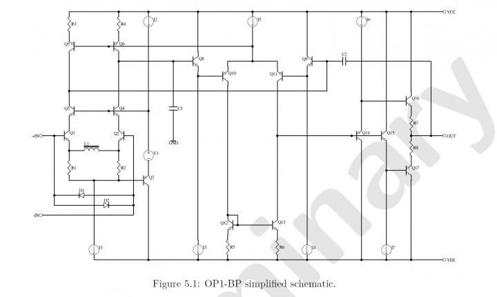 OP1-BP simplified schematic.jpg