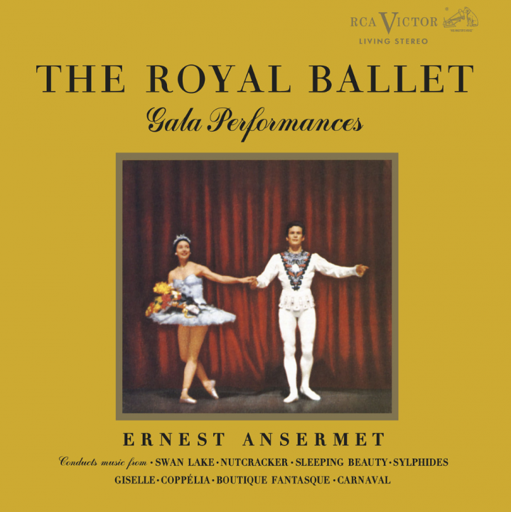 The_Royal_Ballet_Gala_Performances_Ernest_Ansermet.png