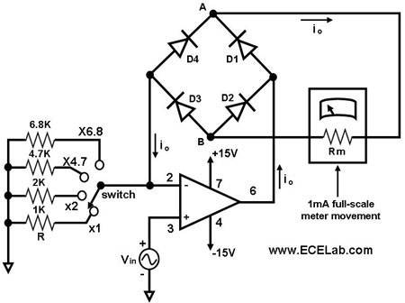 circuit-low-ac-voltmeter.jpg